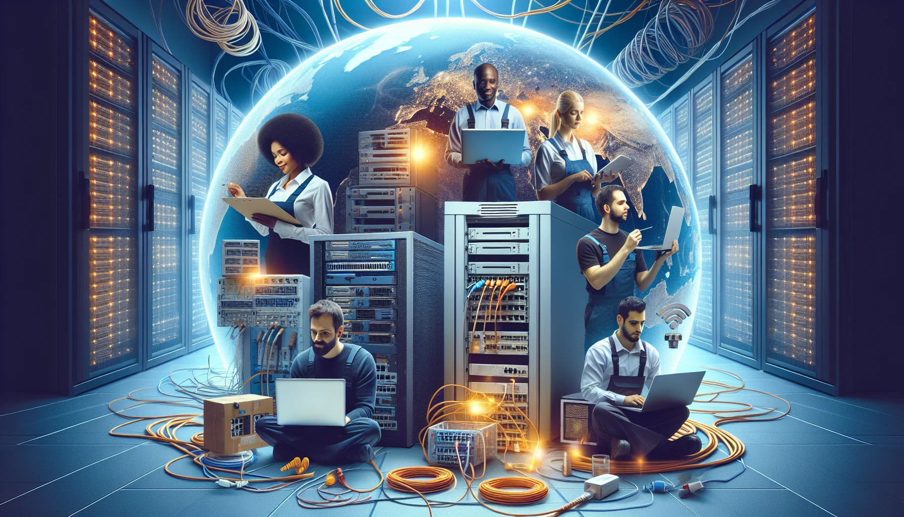 Детальный анализ опций, включенных в каждый из тарифов линейки "Все"